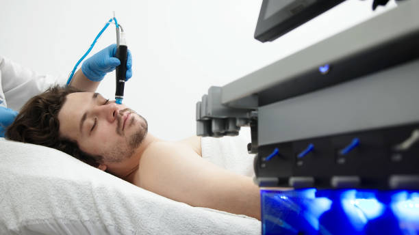 Best Emergency Dental Care for Sports Injuries in Mmerce City, CO